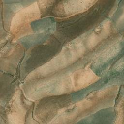 Satellite imagery of Kōh-e Yakah Bādām, AF