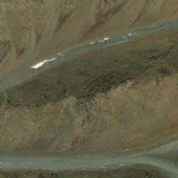 Satellite imagery of Durufchah, AF