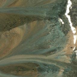 Satellite imagery of Durufchah, AF