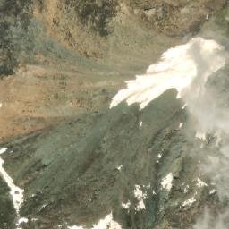 Satellite imagery of Durufchah, AF