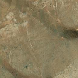 Satellite imagery of Qabr-e Hazārah, AF