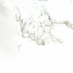 Satellite imagery of Noshaq, AF