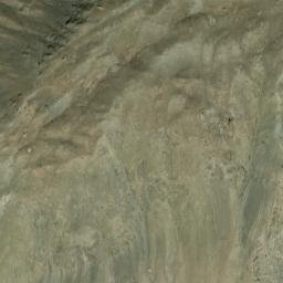 Satellite imagery of Khuran Dhar, PK