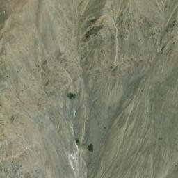 Satellite imagery of Khuran Dhar, PK