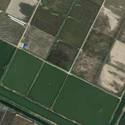 Satellite imagery of Halmibawi, KR