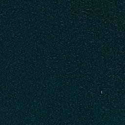 Satellite imagery of Cheongnyongppuri, KR