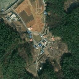 Satellite imagery of Galmaemotseongji, KR
