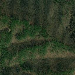 Satellite imagery of Jujabawi, KR
