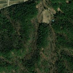 Satellite imagery of Chilgapjeong, KR