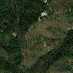 Satellite imagery of Chilgapjeong, KR