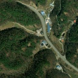 Satellite imagery of Chilgapjeong, KR