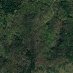Satellite imagery of Byeongpungbawi, KR