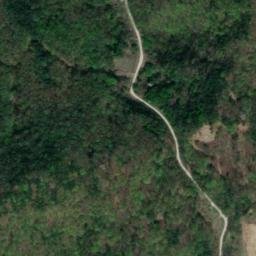 Satellite imagery of Julbawi, KR
