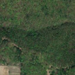 Satellite imagery of Julbawi, KR