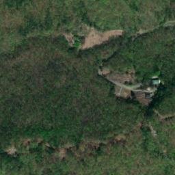 Satellite imagery of Julbawi, KR