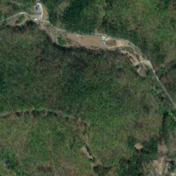 Satellite imagery of Sinseonbawi, KR