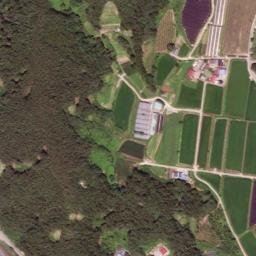 Satellite imagery of Jangbau, KR