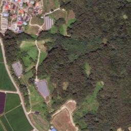Satellite imagery of Jangbau, KR