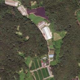 Satellite imagery of Jangbau, KR