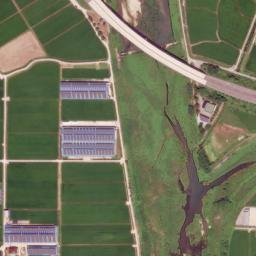 Satellite imagery of Gobongjeongsa, KR