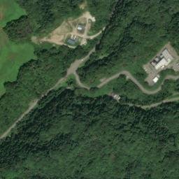 Satellite imagery of survey_point, JP
