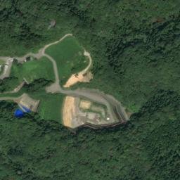 Satellite imagery of survey_point, JP