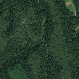 Satellite imagery of survey_point, JP