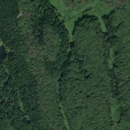 Satellite imagery of survey_point, JP