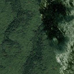 Satellite imagery of survey_point, JP