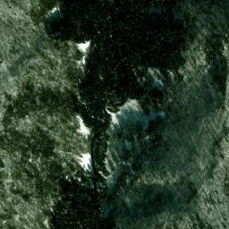 Satellite imagery of survey_point, JP