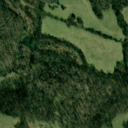 Satellite imagery of Gillespie Prospect, US