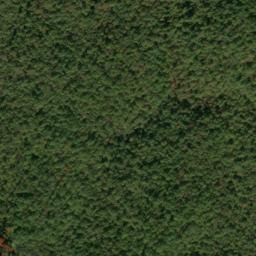 Satellite imagery of Tar Kiln Ridge, US