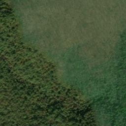 Satellite imagery of Tar Kiln Ridge, US