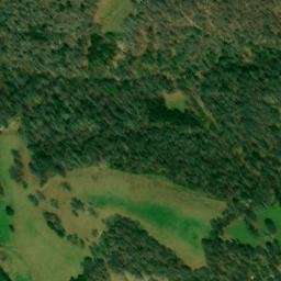 Satellite imagery of Whiteoak Ridge, US