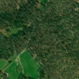 Satellite imagery of Whiteoak Ridge, US