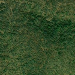 Satellite imagery of Whiteoak Ridge, US