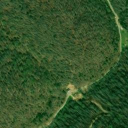 Satellite imagery of Cooper Ridge, US