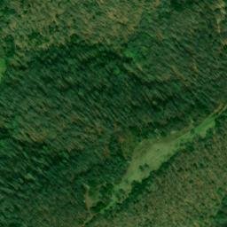 Satellite imagery of Cooper Ridge, US