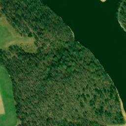 Satellite imagery of Jones Ridge, US