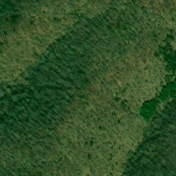Satellite imagery of Chestnut Grove Ridge, US