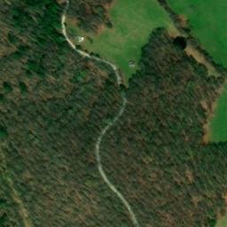 Satellite imagery of Chestnut Grove Ridge, US