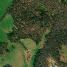 Satellite imagery of Chestnut Grove Ridge, US