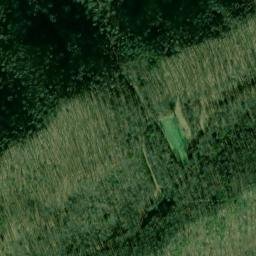 Satellite imagery of Grassy Mountain, US