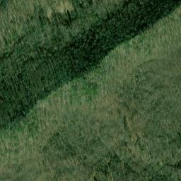 Satellite imagery of Grassy Mountain, US
