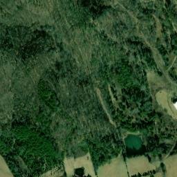 Satellite imagery of The Doubles, US