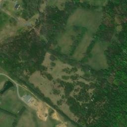 Satellite imagery of Bowser Ridge, US