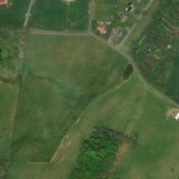 Satellite imagery of Douglas Shed Ridge, US