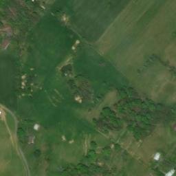 Satellite imagery of Douglas Shed Ridge, US