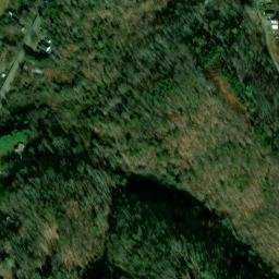Satellite imagery of Spring Ridge, US