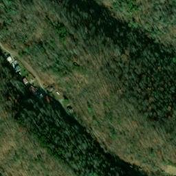 Satellite imagery of Spring Ridge, US